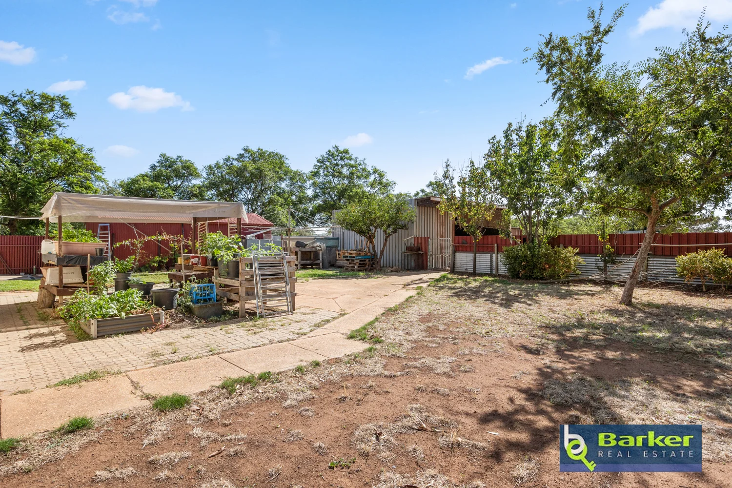 Additional image 21 of 280 Angle Vale Road, Hillier SA 5116