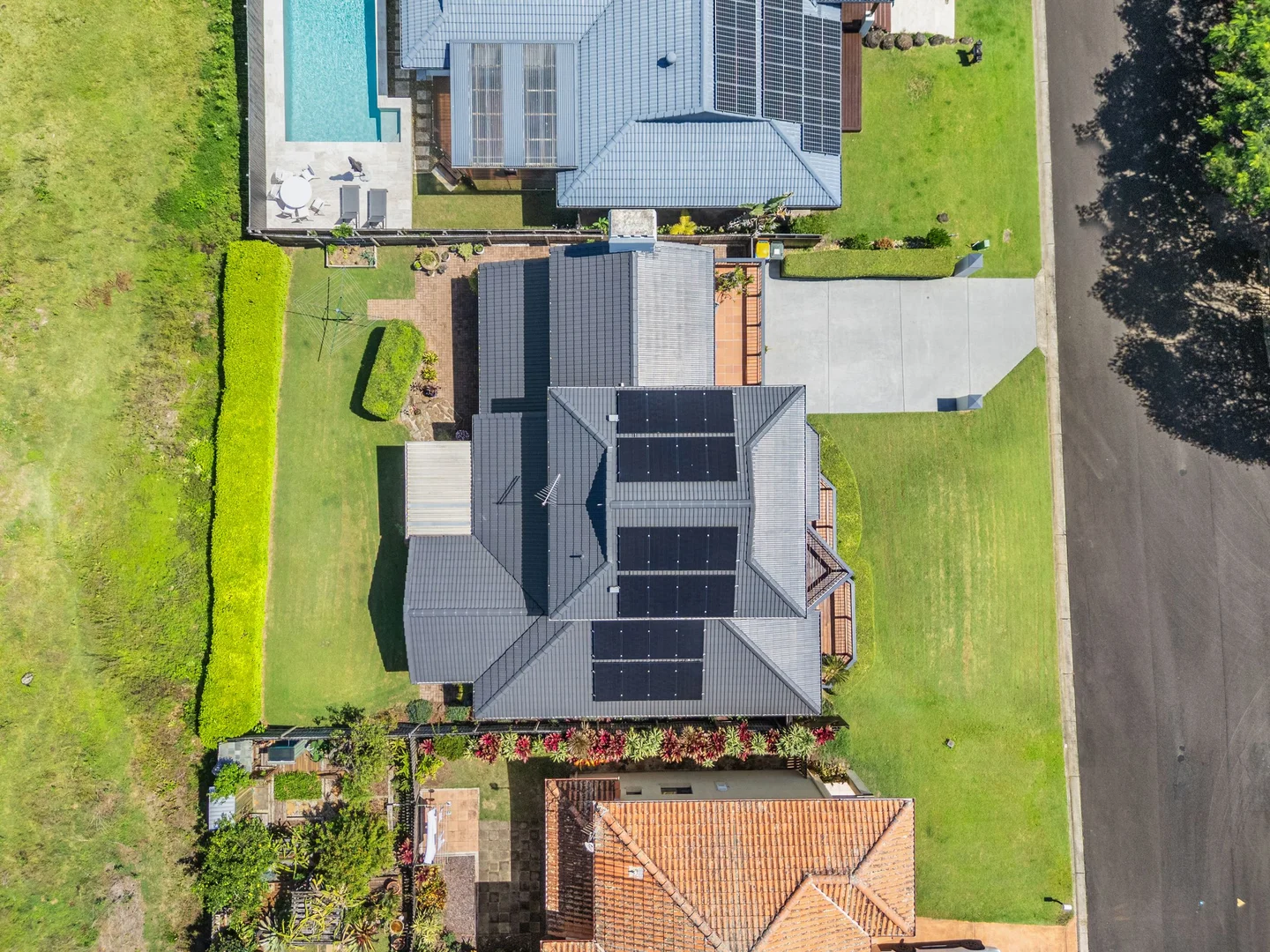 Additional image 24 of 12 Blue Horizon Drive, Lennox Head NSW 2478