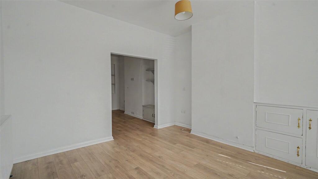Additional image 3 of Highfield Road, Birmingham, West Midlands, B28