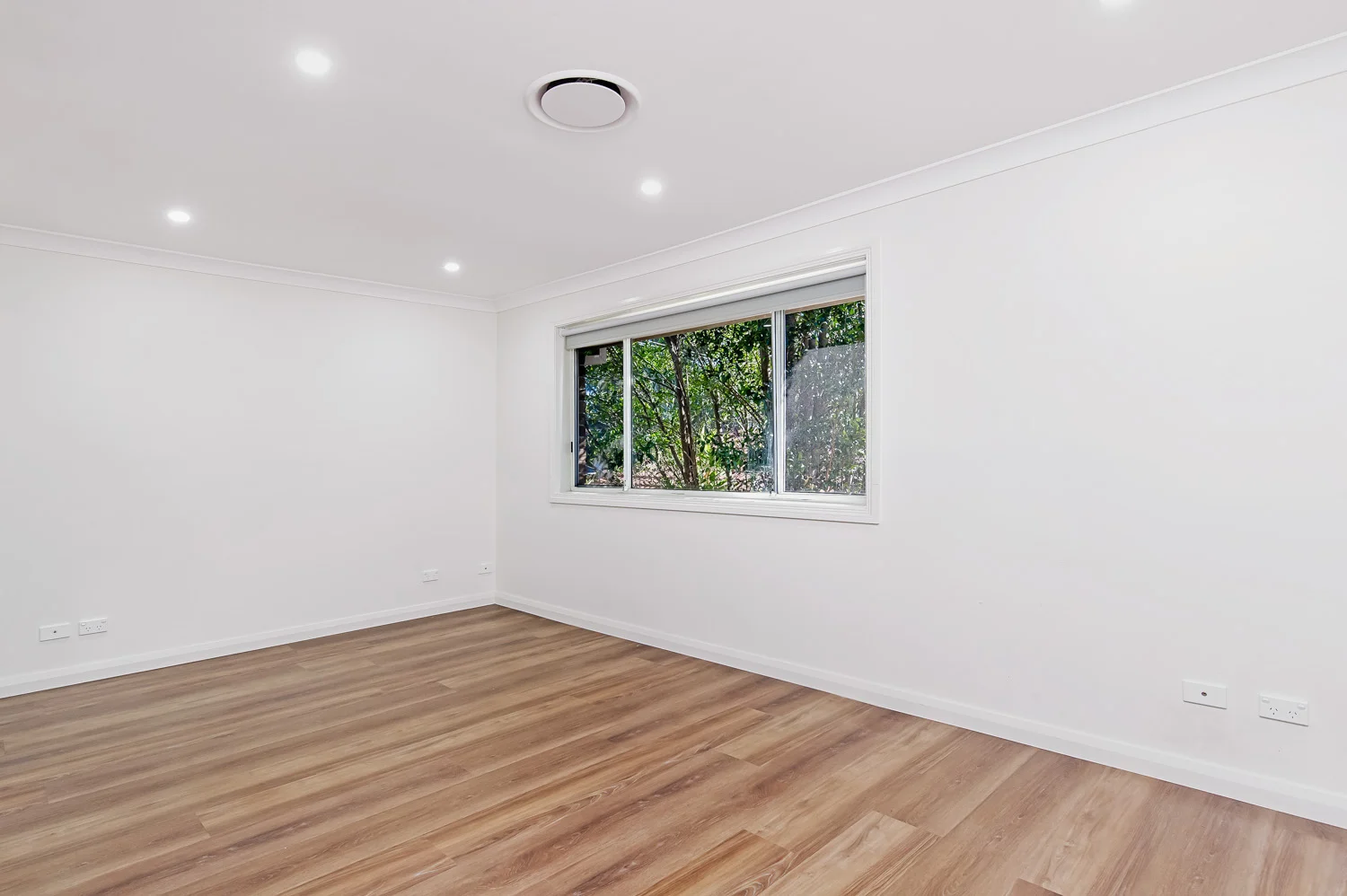 59 Franklin Road, Cherrybrook NSW 2126 photo 5