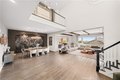 Additional image 5 of 2592 Highland Oak Ct, Lake Forest, CA, 92679