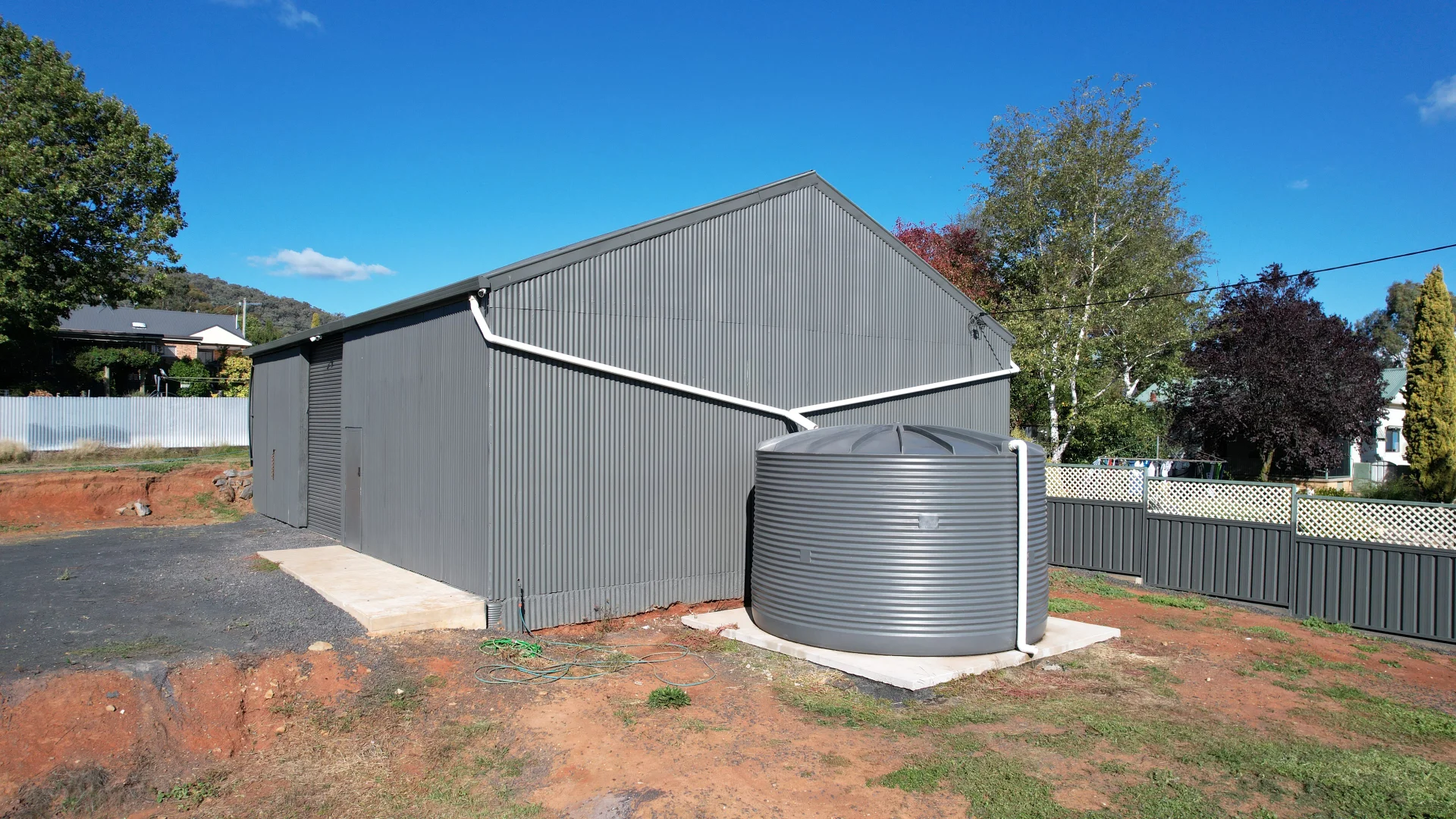 Additional image 5 of 6 Winton Street, Tumbarumba NSW 2653