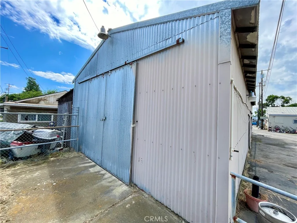 Additional image 60 of 1785 E 21st Street, Merced, CA 95340