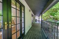 Additional image 43 of 151 S Tahquitz Dr, Palm Springs, CA, 92262