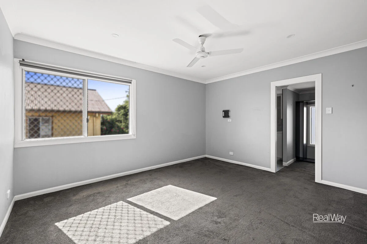 Additional image 5 of 12 Kelly Street, Harlaxton QLD 4350