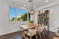 Additional image 22 of 1917 Brittany Park Rd, Camarillo, CA, 93012