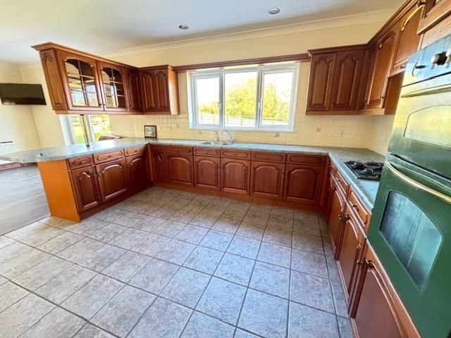 Additional image 13 of 6 bed farm for salePenybanc Road, Ammanford SA18