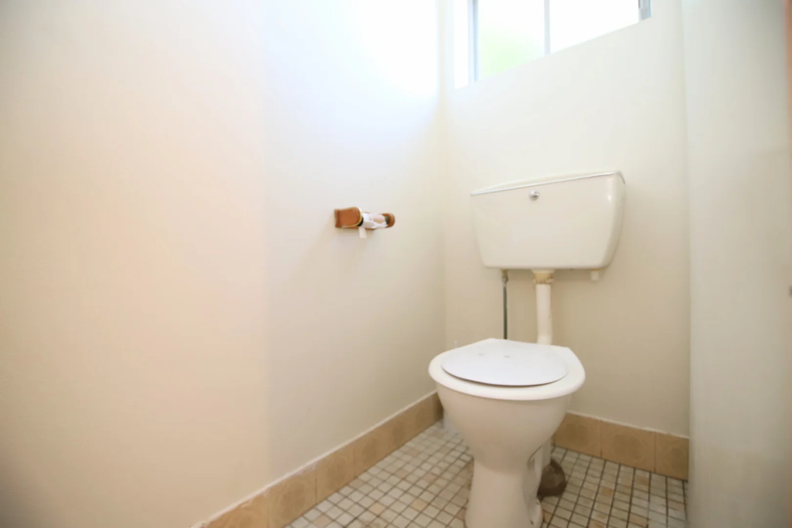 Additional image 11 of 39 Saric Avenue, Georges Hall NSW 2198