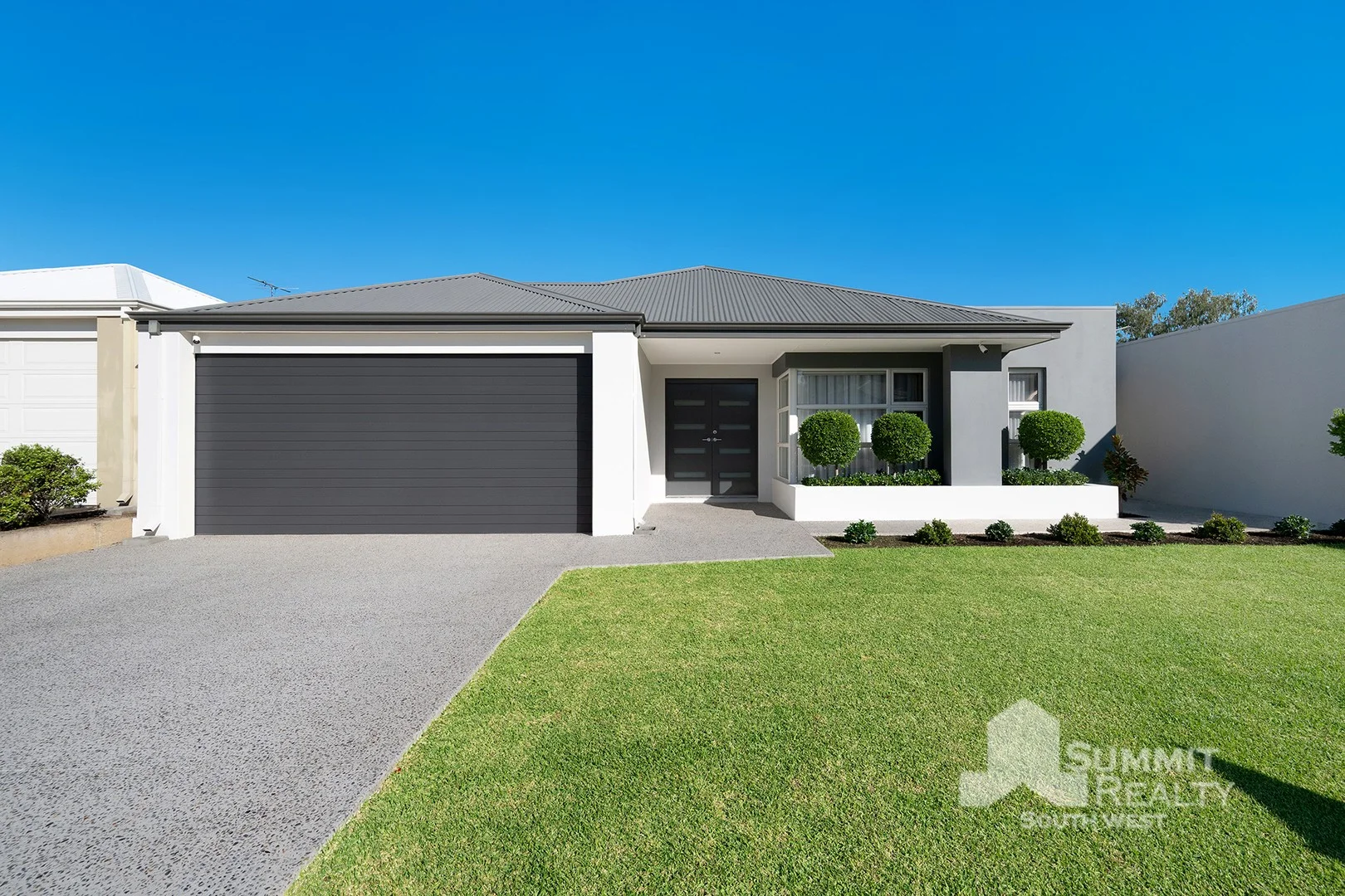 8 Biesiot Street, Carey Park WA 6230
