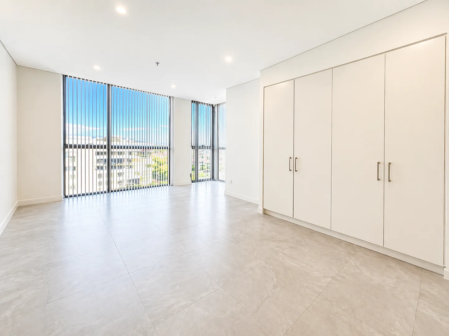 Additional image 2 of 907/1 Villawood Place, Villawood NSW 2163
