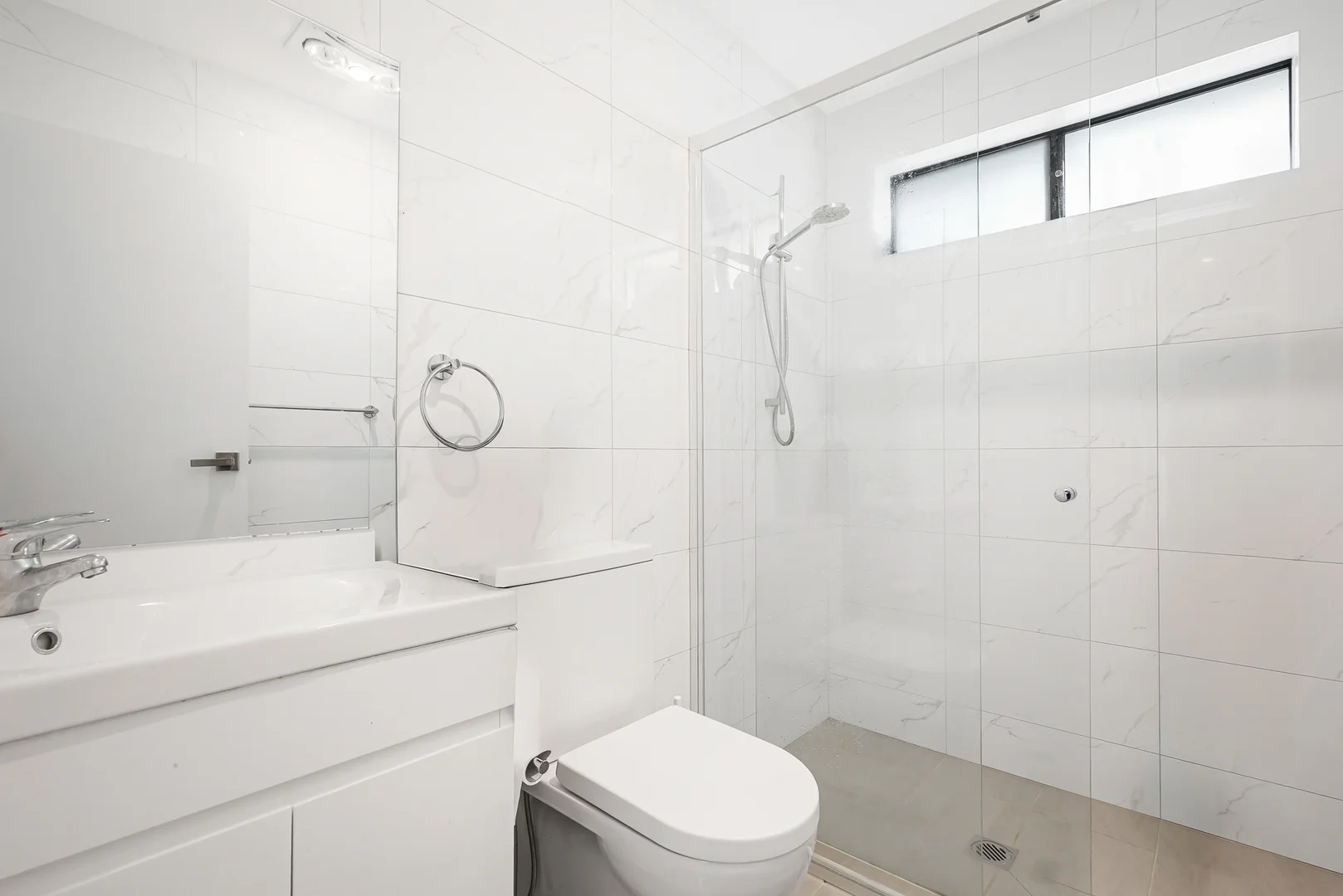 Additional image 10 of 33 & 33A Cedar Crescent, North St Marys NSW 2760
