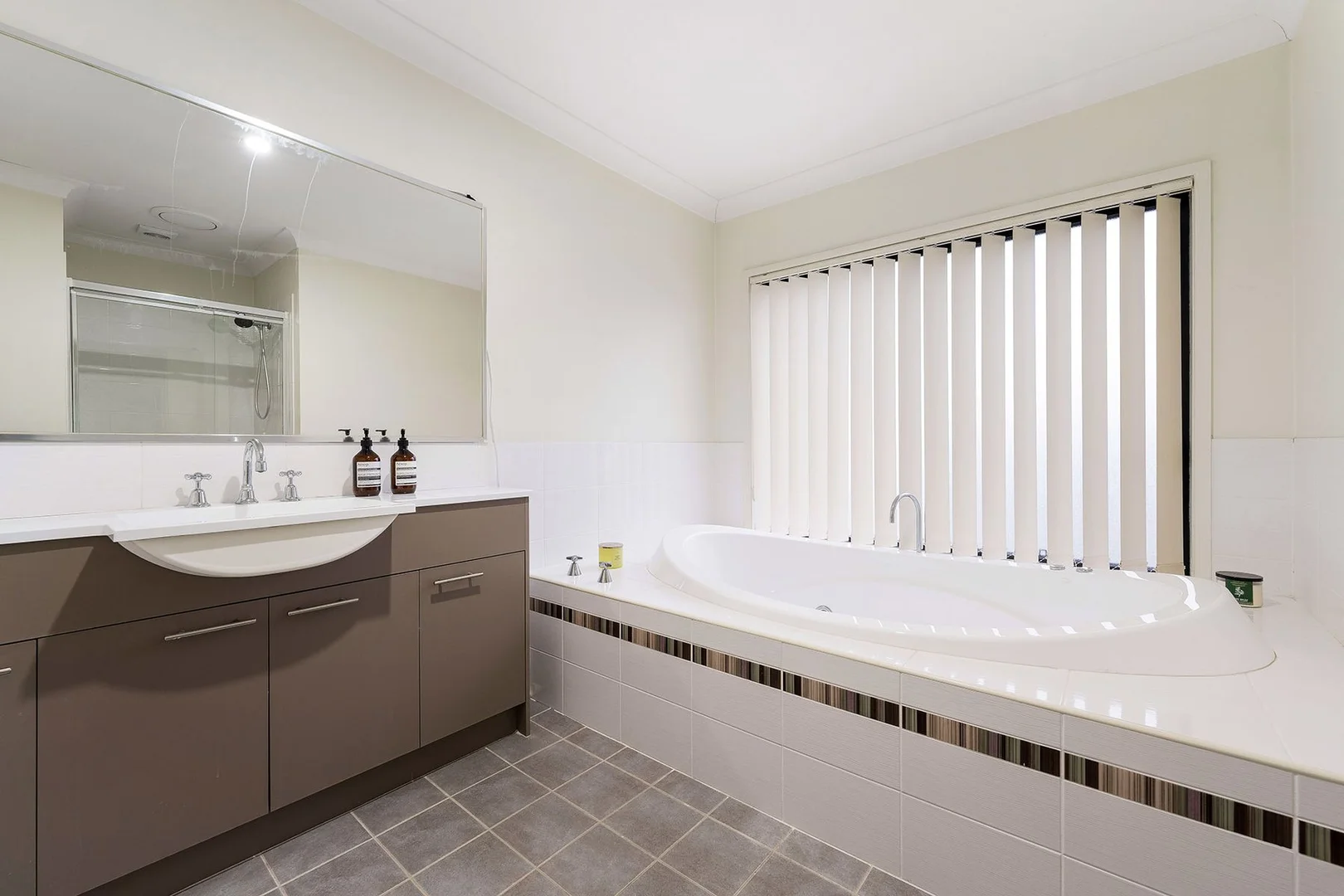 Additional image 8 of 655 King Georges Road, Penshurst NSW 2222