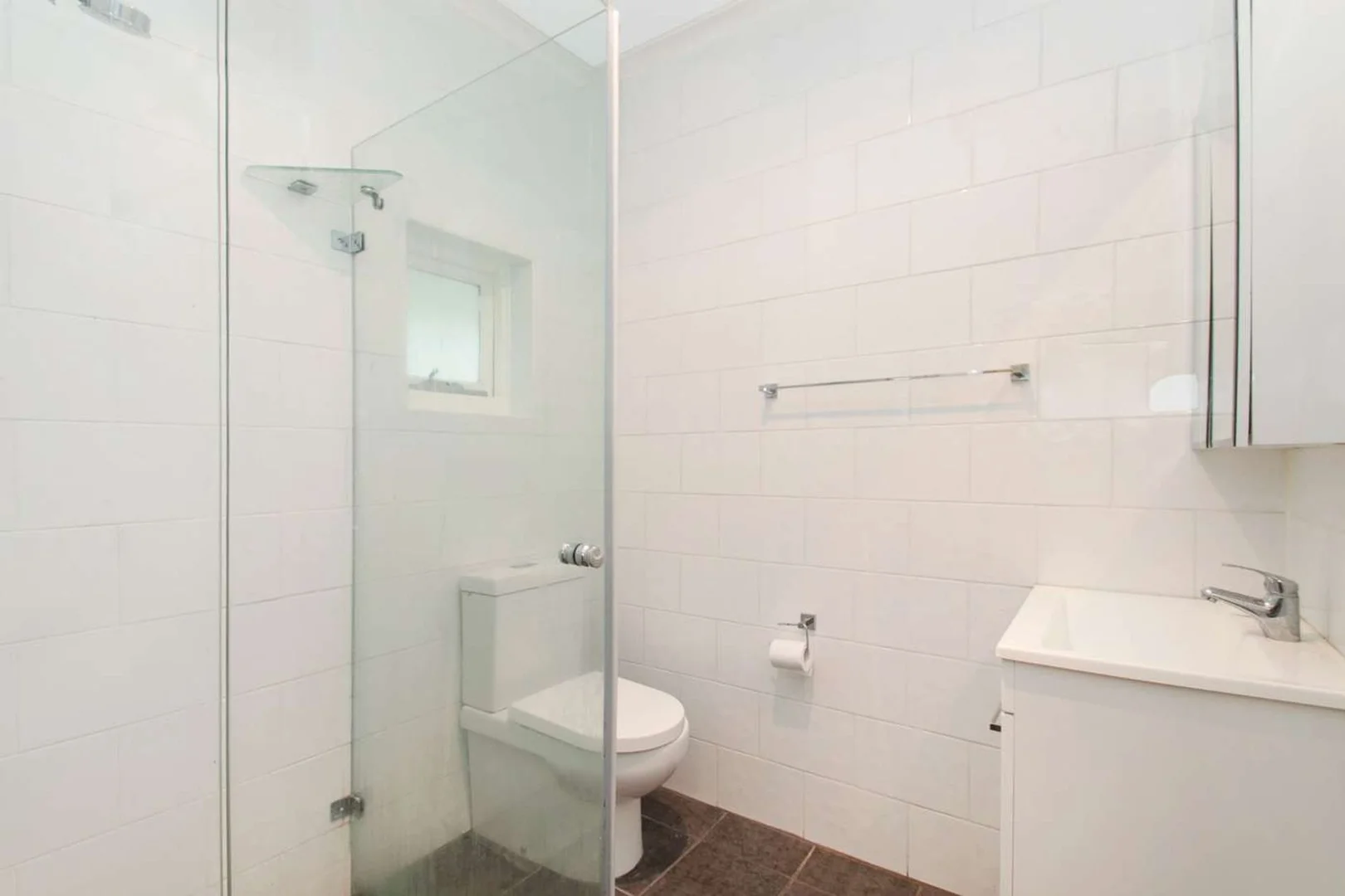 Additional image 3 of 31B Little Willandra Road, Cromer NSW 2099