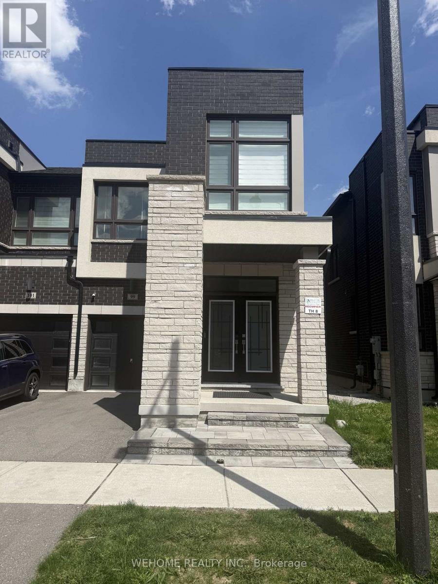 99 HILTS DRIVE