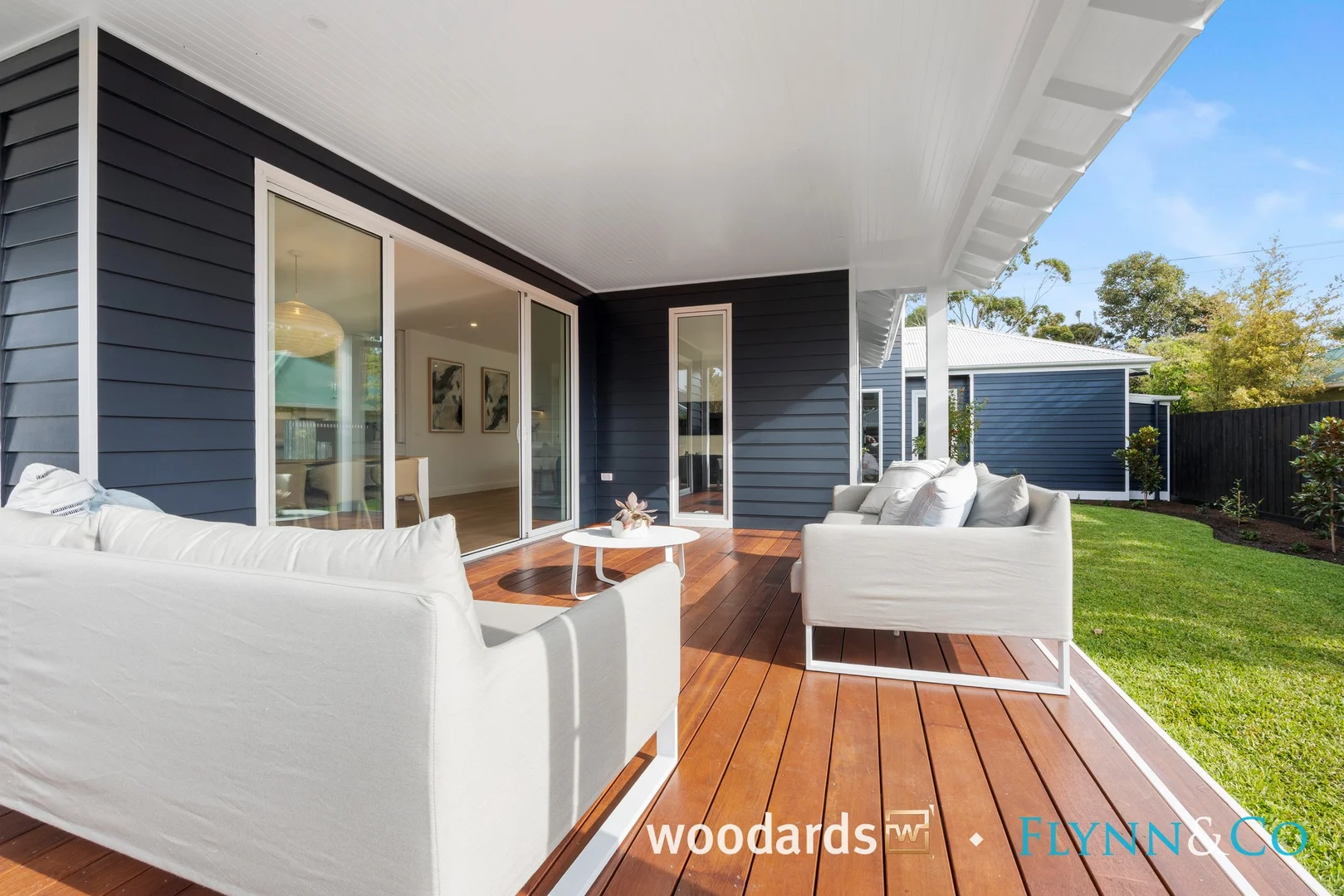 Additional image 26 of 25 The Avenue, McCrae VIC 3938