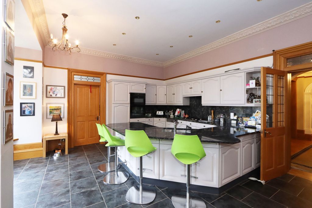 Additional image 6 of 6 bed detached house for saleCruachan, 21 Forest Road, Aberdeen, Aberdeen City AB15