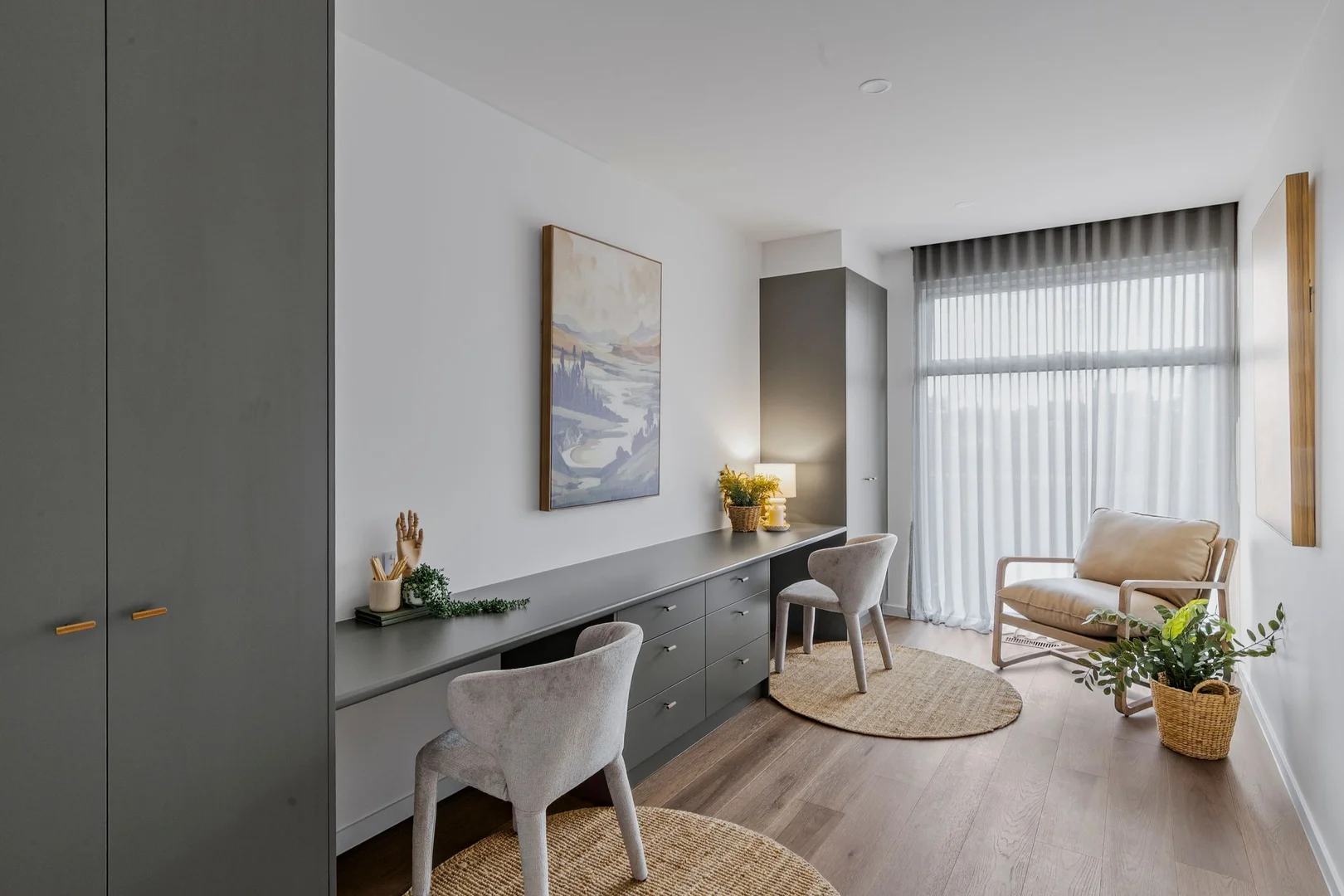 Additional image 32 of 113B The Terrace, Ocean Grove VIC 3226