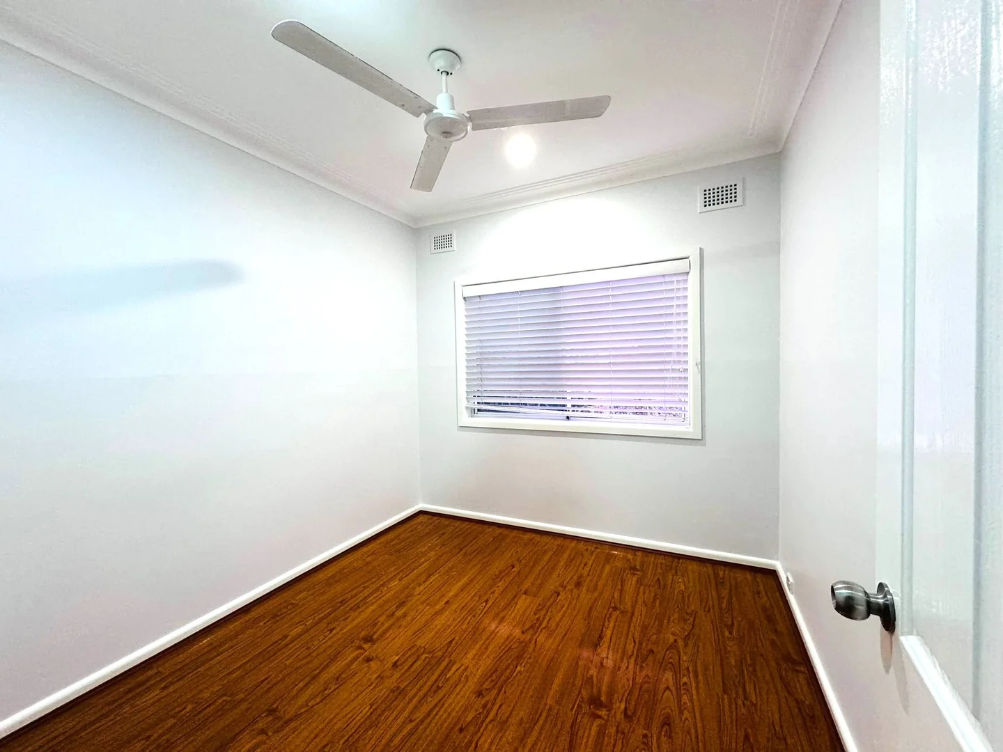 Additional image 10 of 186 Bungarribee Road, Blacktown NSW 2148