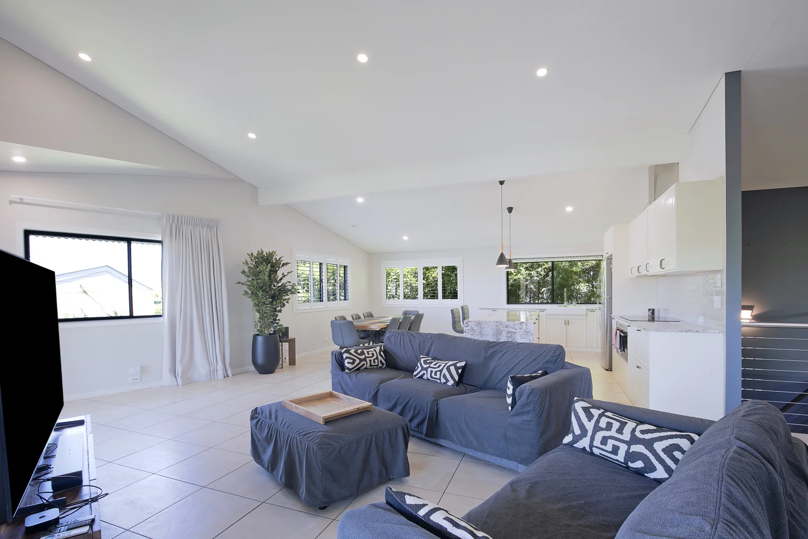 Additional image 12 of 214A Flinders Parade, Sandgate QLD 4017