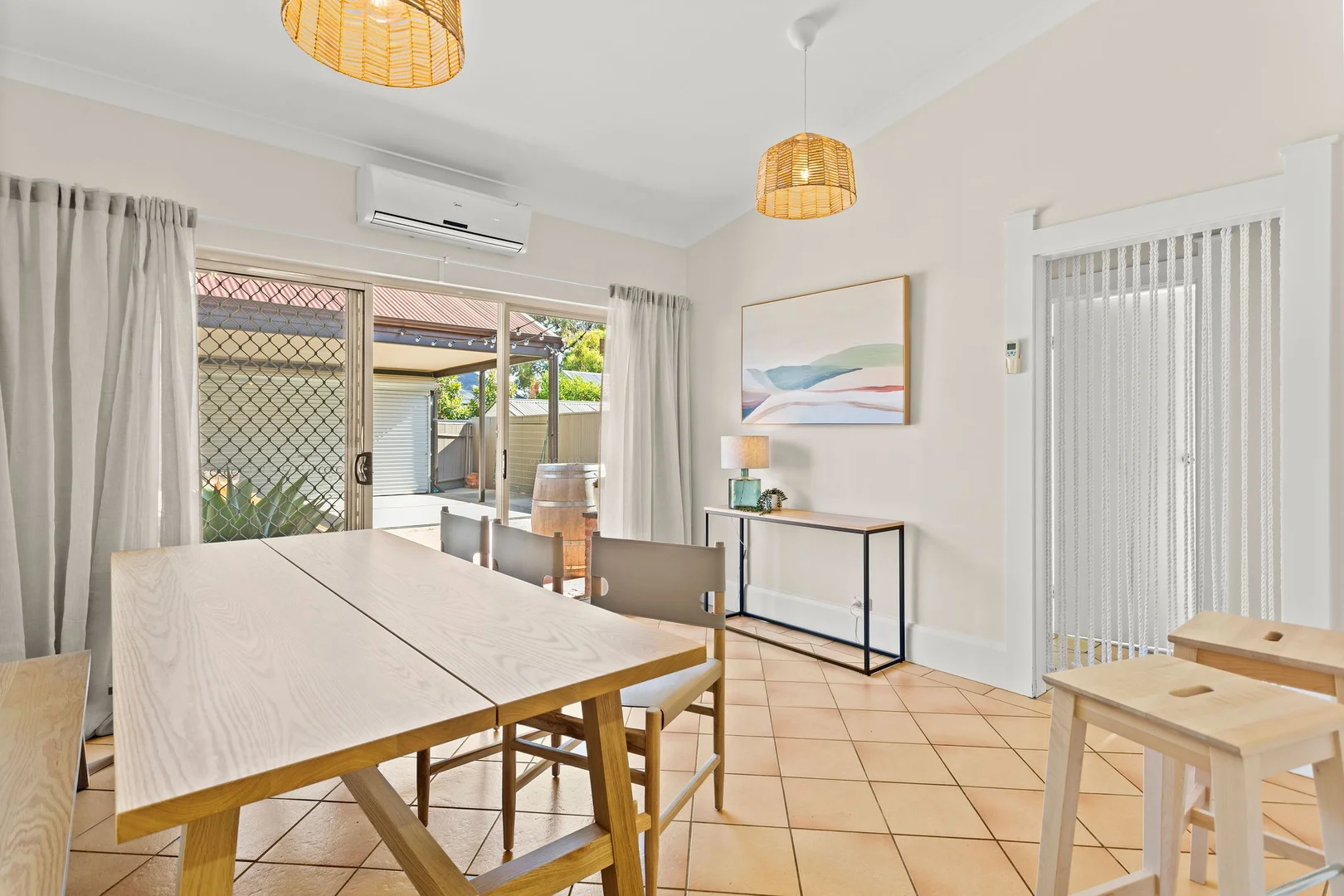 Additional image 12 of 38 Main St, Henley Beach SA 5022