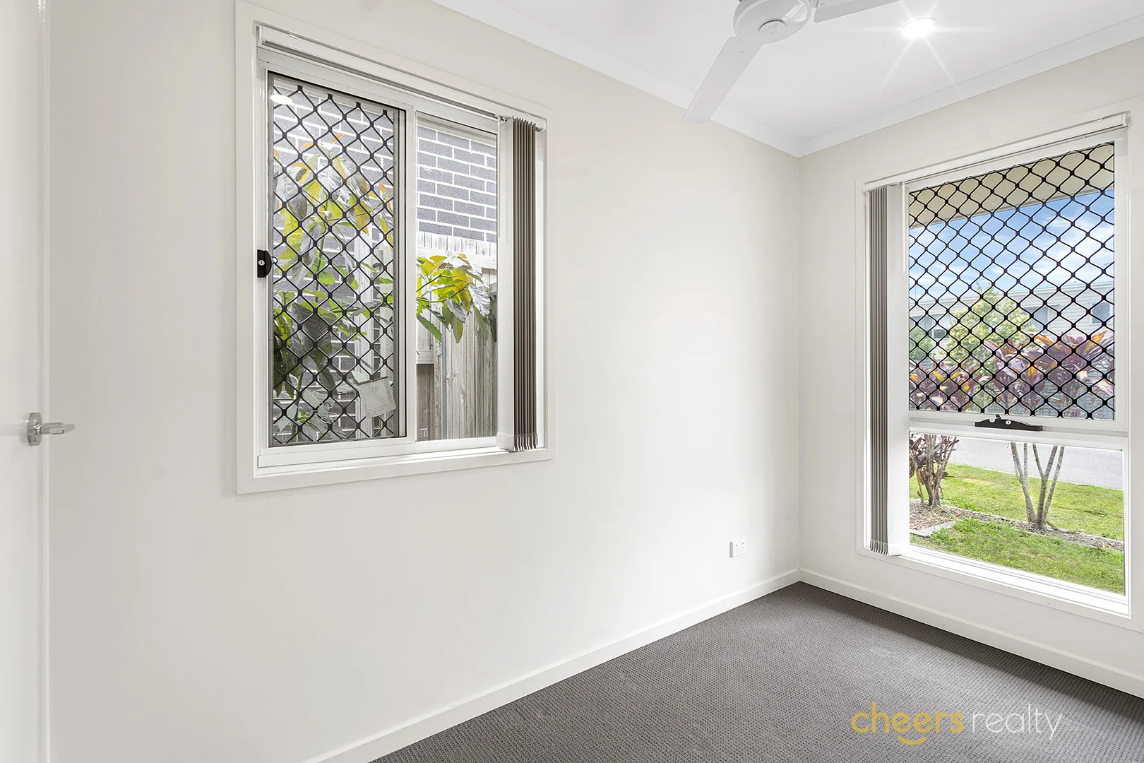 Additional image 12 of 10 Mayfair Street, Doolandella QLD 4077