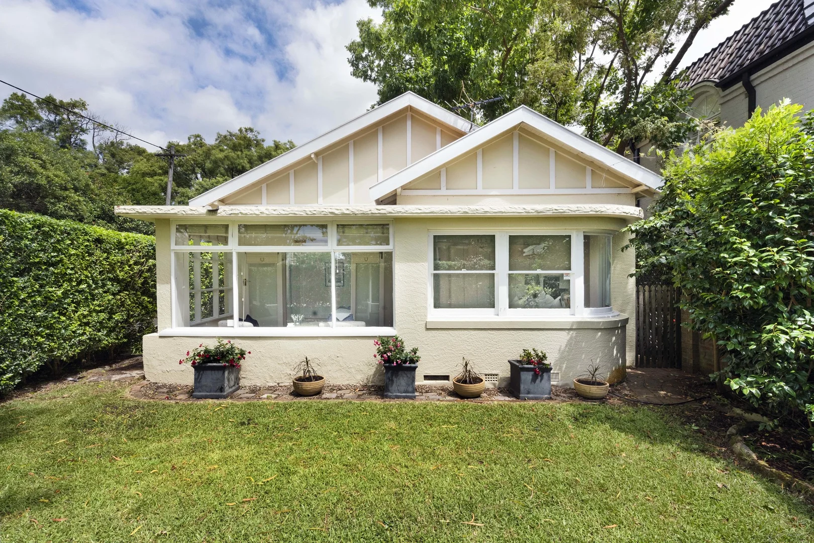 Additional image 3 of 6 Ferdinand Street, Hunters Hill NSW 2110