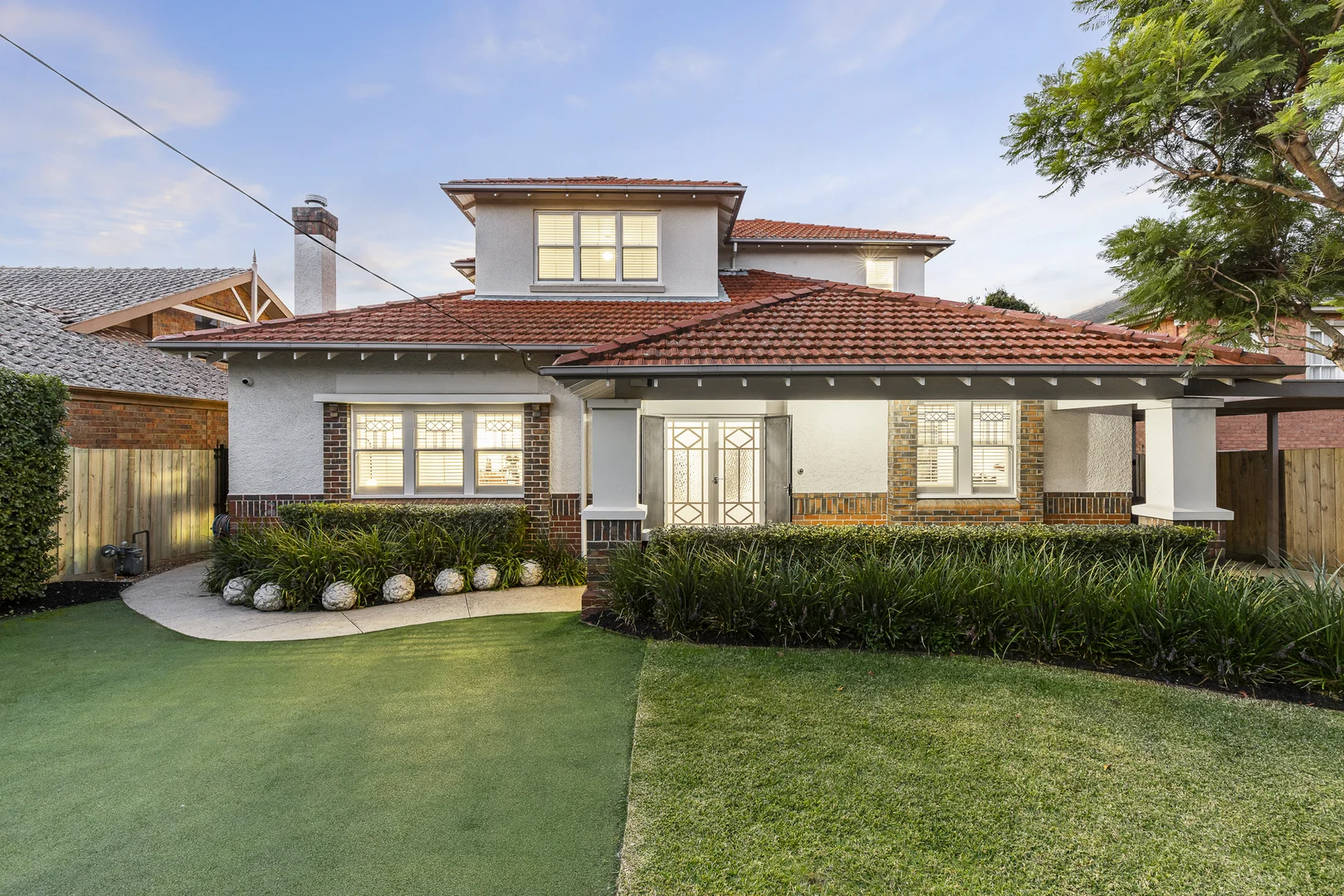 Additional image 16 of 33 Sunnyside Avenue, Camberwell VIC 3124