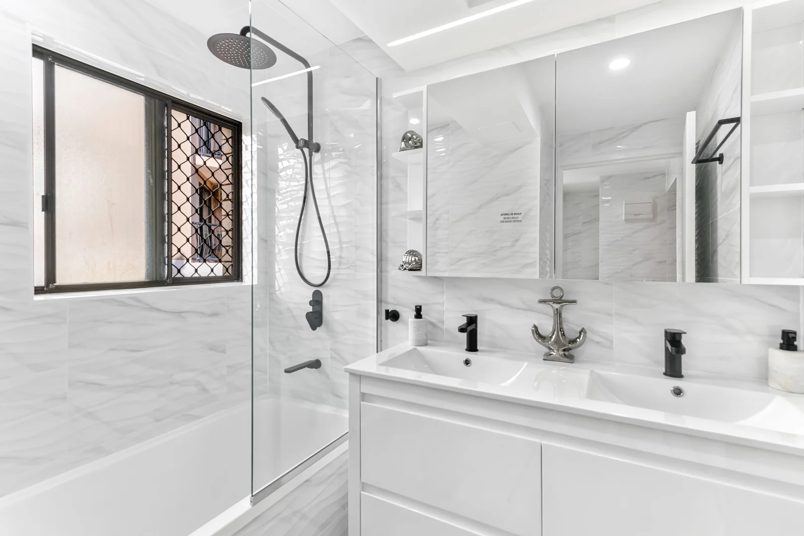 Additional image 9 of 3/34-36 River Esplanade, Mooloolaba QLD 4557