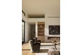 Additional image 19 of 3 Sanctuary Way, Rancho Mirage, CA, 92270