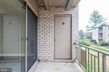 Additional image 17 of 12211 Braxfield Ct Apt 7, Rockville, MD, 20852