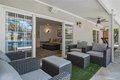 Additional image 32 of 22418 Founders Dr, Calabasas, CA, 91302