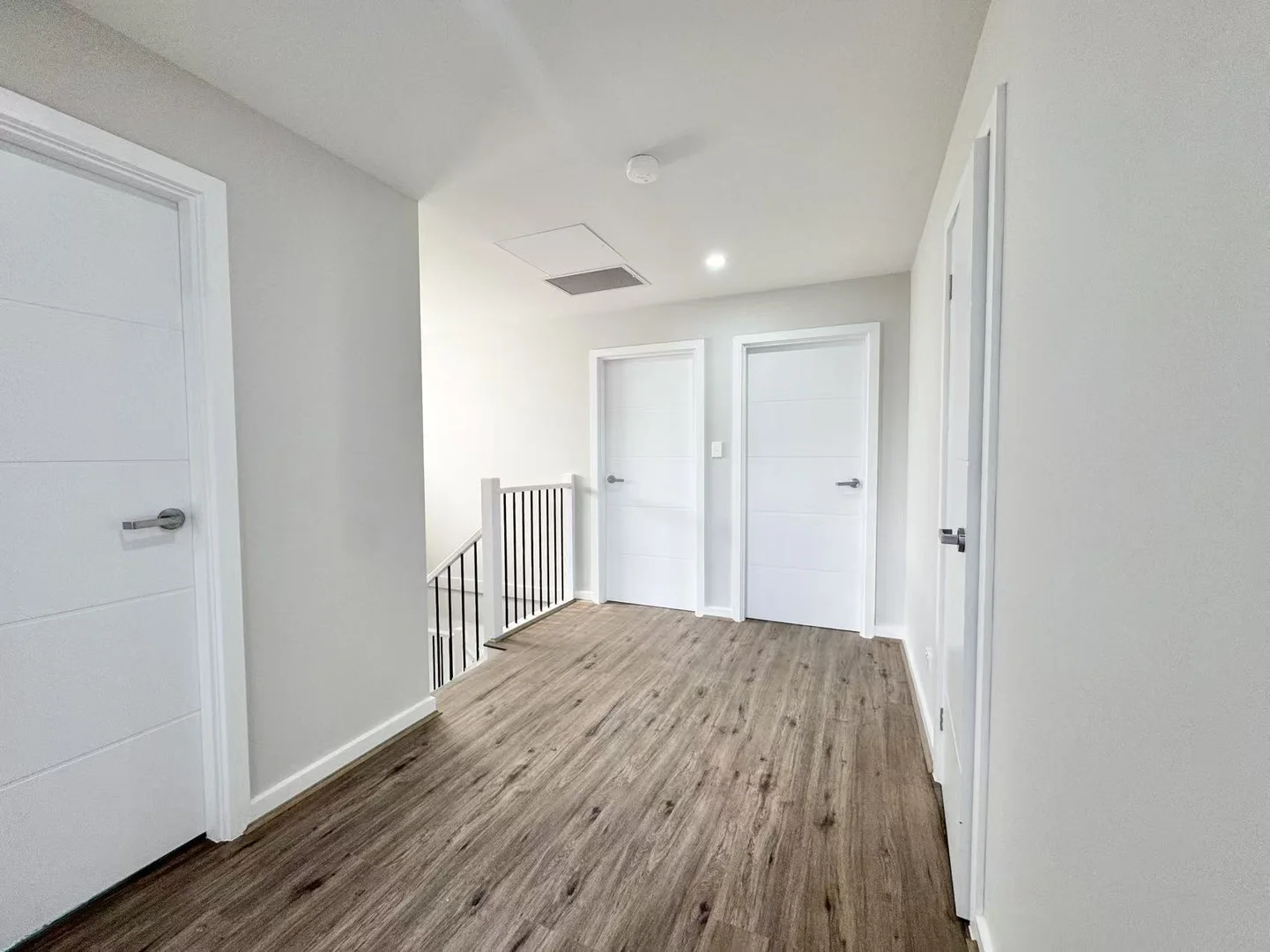 Additional image 15 of 8 Ezra Glade, Riverstone NSW 2765