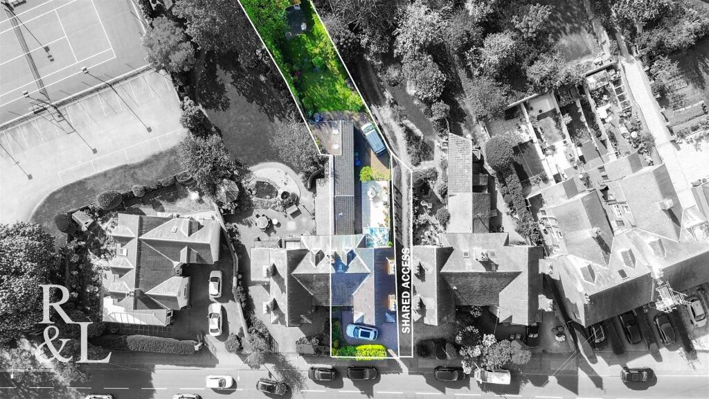 Additional image 39 of Wigginton Road, Tamworth