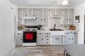 Additional image 11 of 766 S 6th St, Grover Beach, CA, 93433