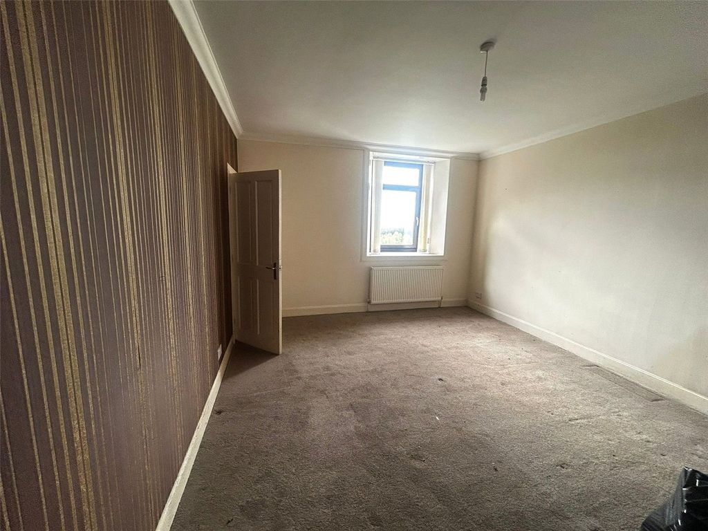 Additional image 9 of Land for saleWest Forth Farm, Forth, Lanark ML11