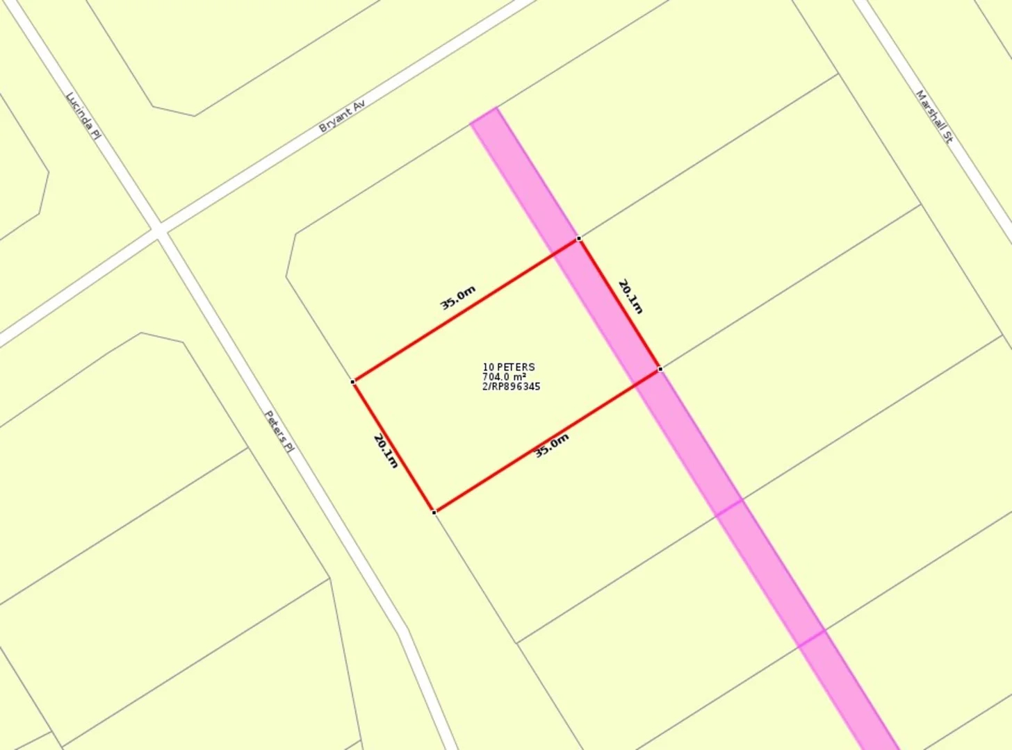 Additional image 35 of 10 Peters Place, Bowen QLD 4805