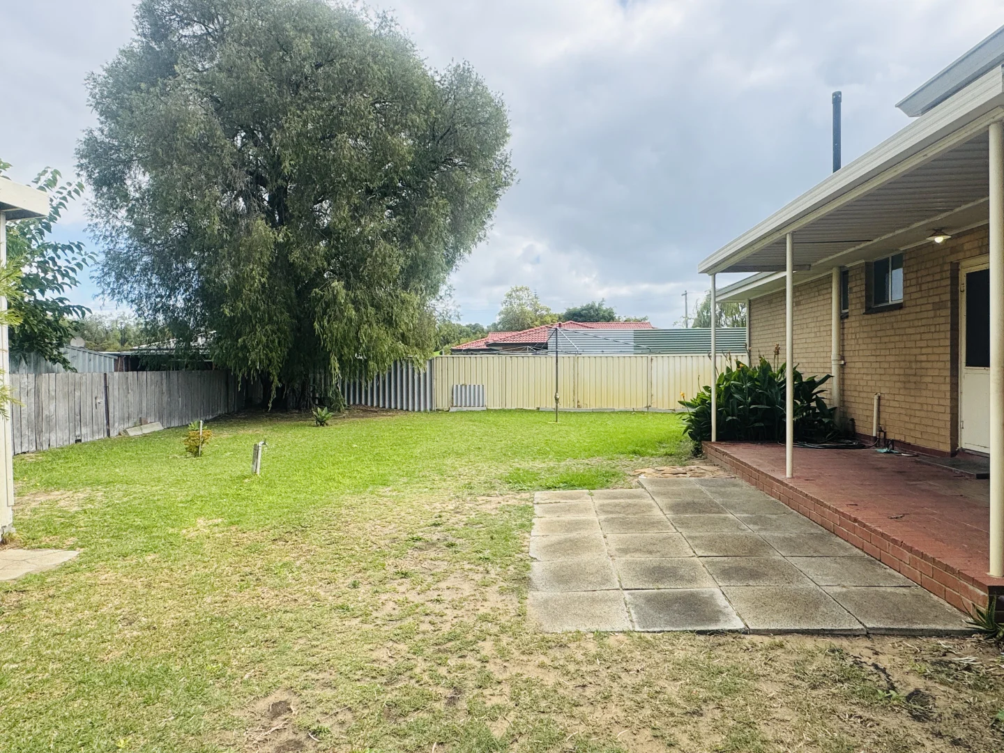 Additional image 14 of 4 Heppingstone Road, West Busselton WA 6280