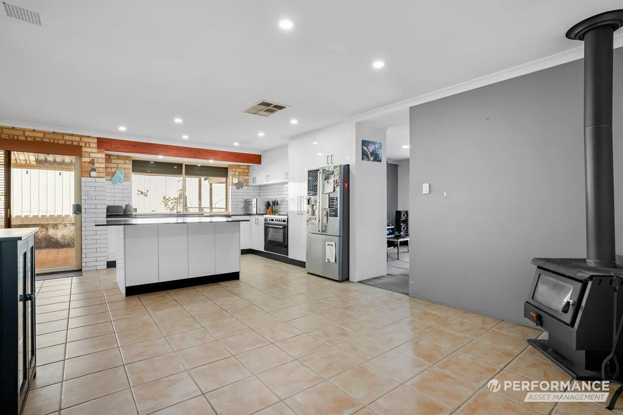 Additional image 6 of 10 Muir Close, Waikiki WA 6169