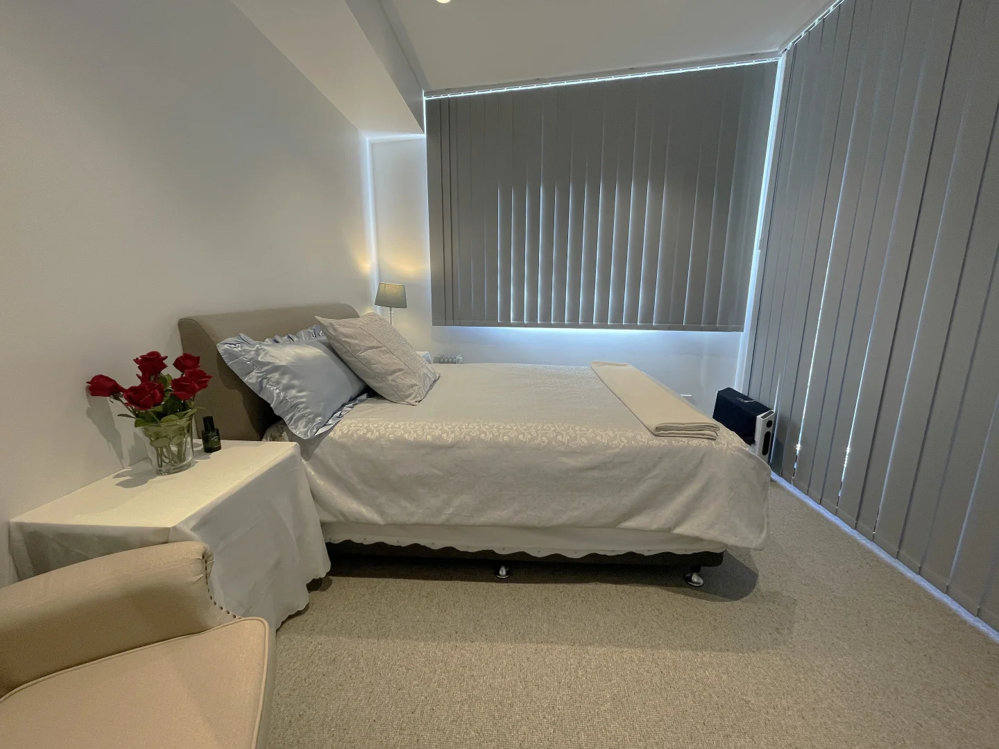 Additional image 10 of Furnished/87 Oxford St, Bondi Junction NSW 2022