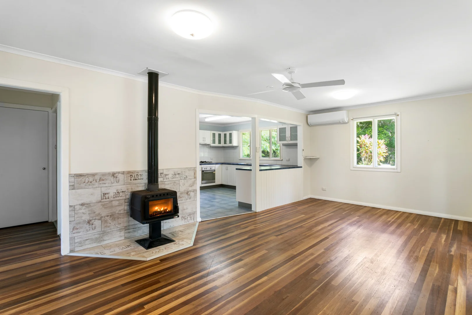 Additional image 3 of 71 Sister Tree Creek Road, Kin Kin QLD 4571