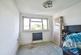 Additional image 10 of Gilling Way, Swindon
