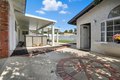 Additional image 21 of 1234 N Laurel Ave, Upland, CA, 91786