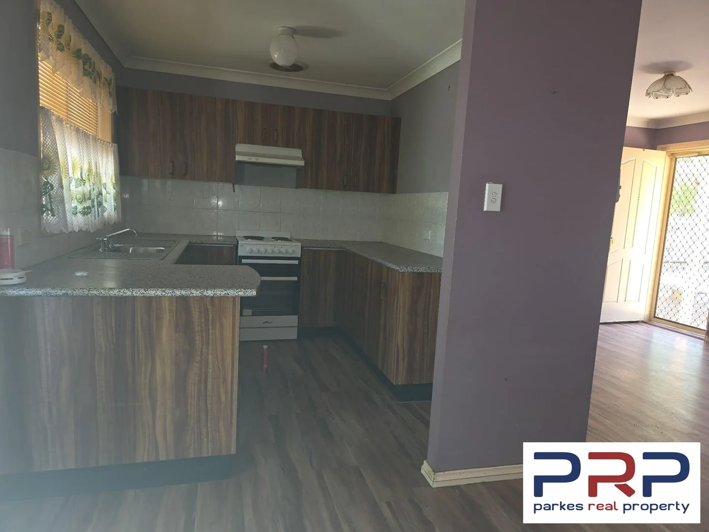 Additional image 7 of 156 Caswell Street, Peak Hill NSW 2869