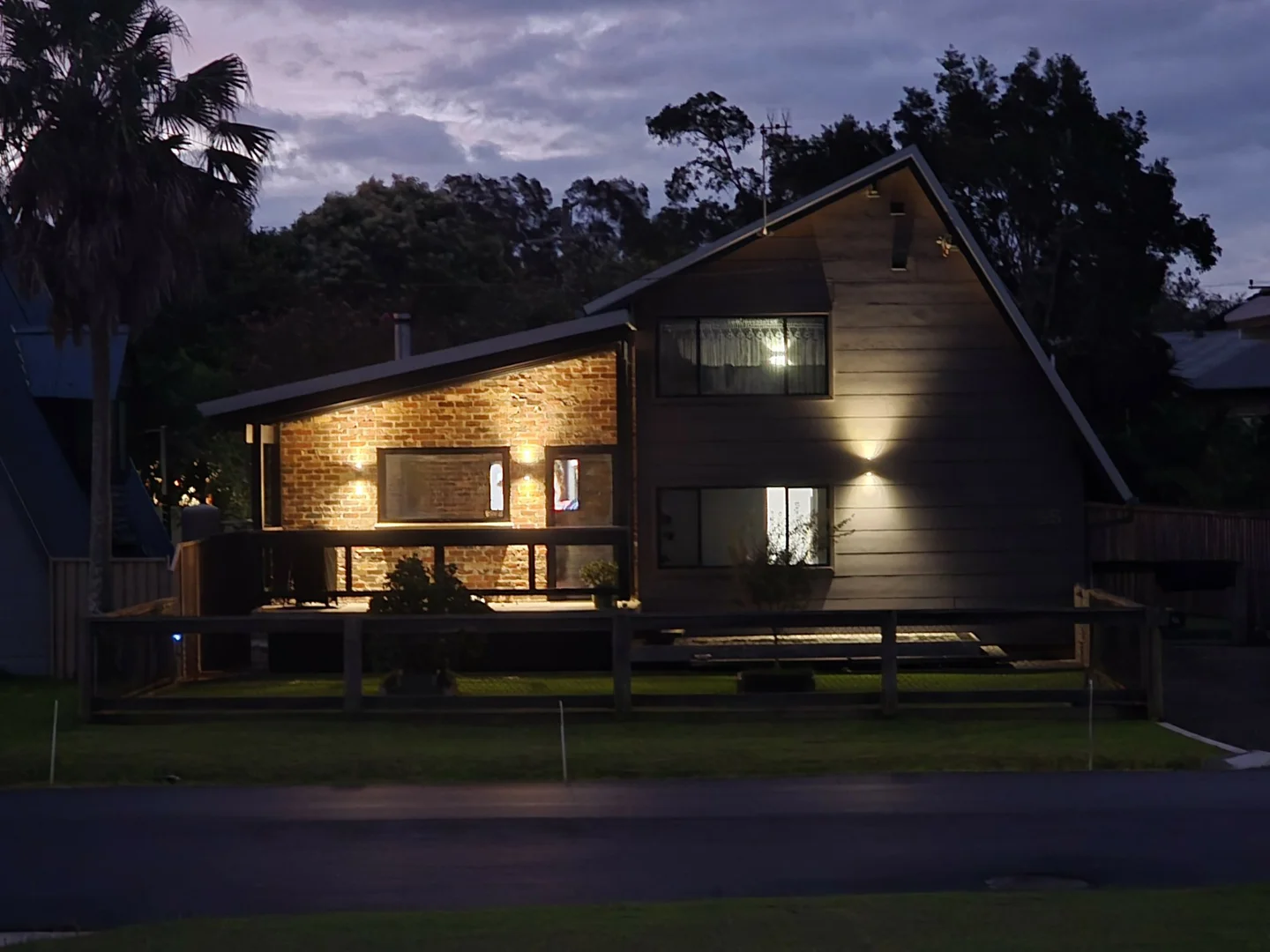 Additional image 2 of 96 Aloha Drive, Chittaway Bay NSW 2261