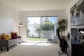 Additional image 31 of 73070 Grapevine St, Palm Desert, CA, 92260