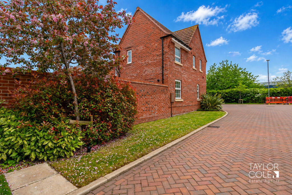 Additional image 26 of Collins Grove, Tamworth