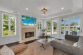 Additional image 17 of 1917 Brittany Park Rd, Camarillo, CA, 93012