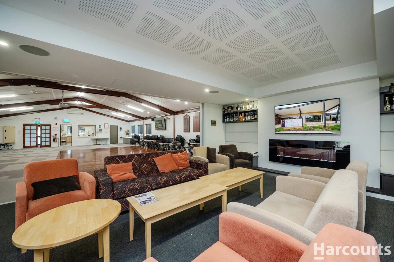 Additional image 41 of 504/55 Belgrade Road, Wanneroo WA 6065