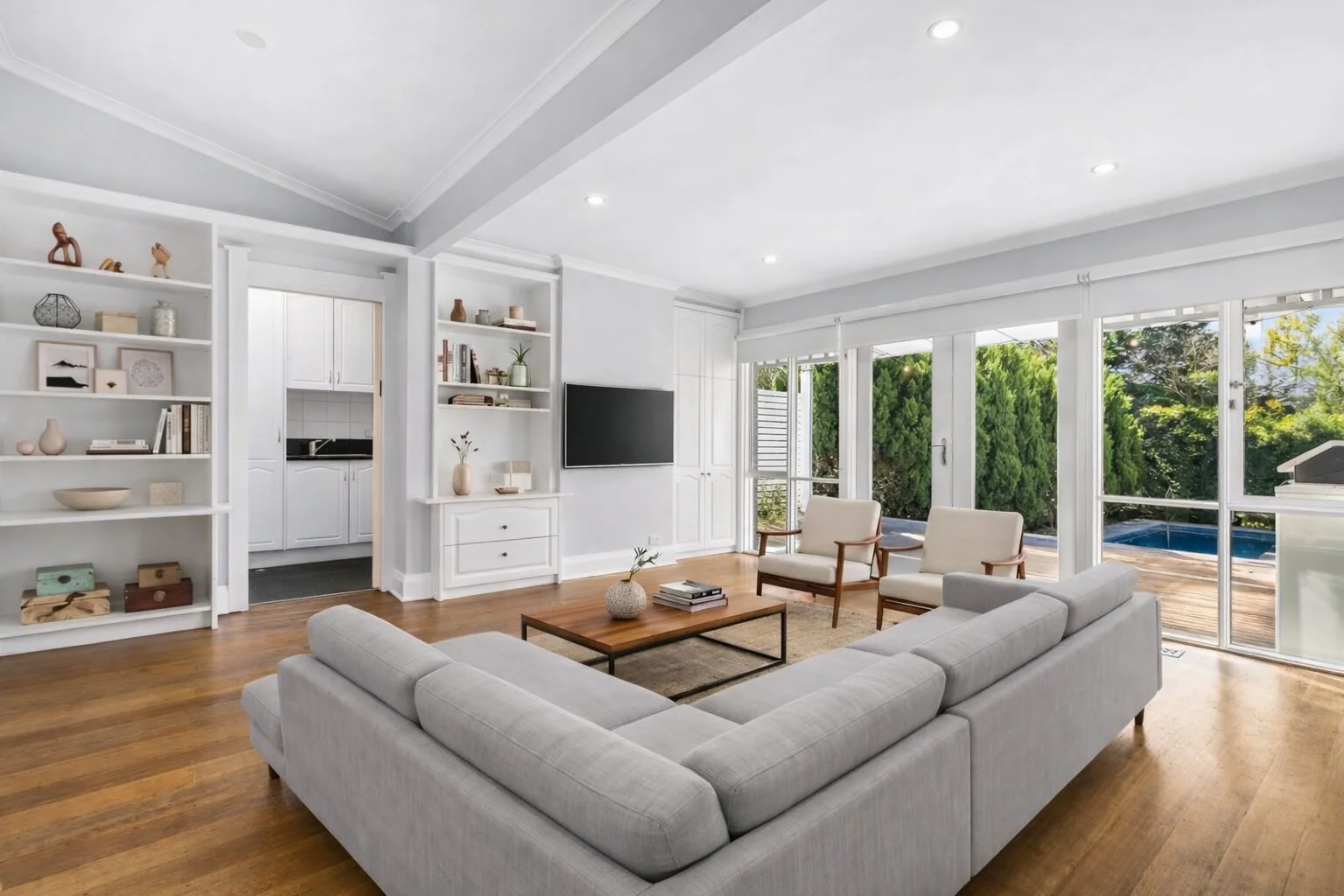 Additional image 4 of 2063 Malvern Road, Malvern East VIC 3145