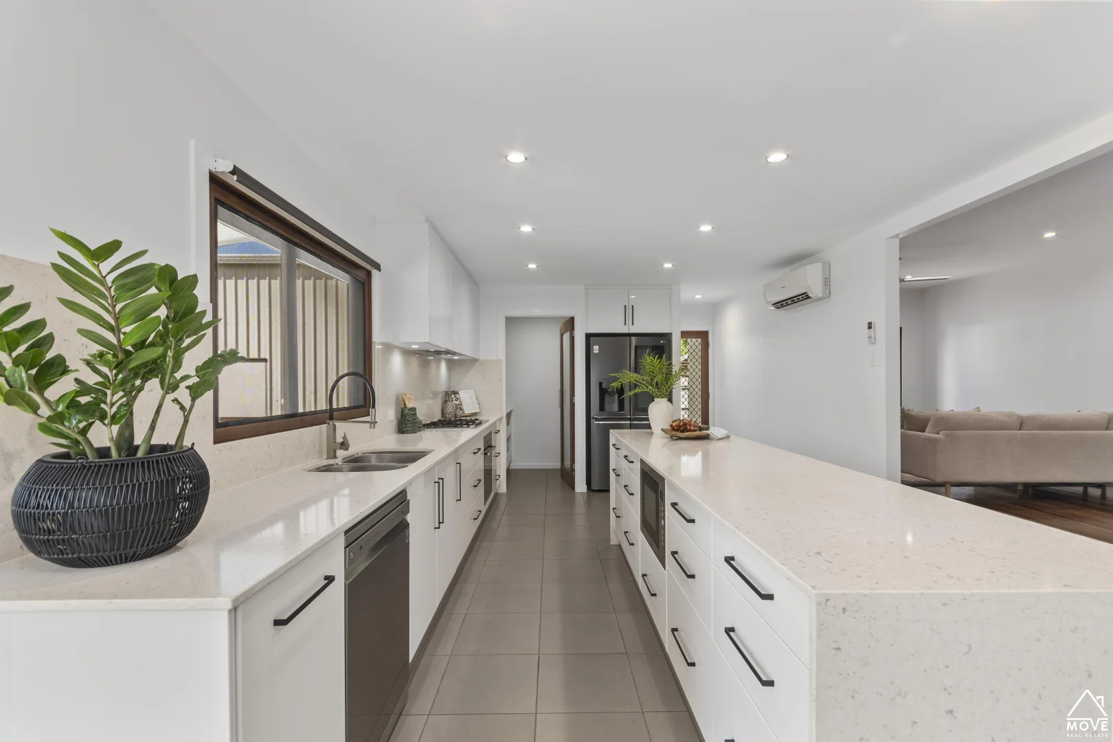 Additional image 4 of 9 Enright Street, Mysterton QLD 4812